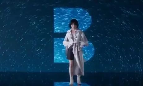 国内鞋王百丽,鞋王百丽转型