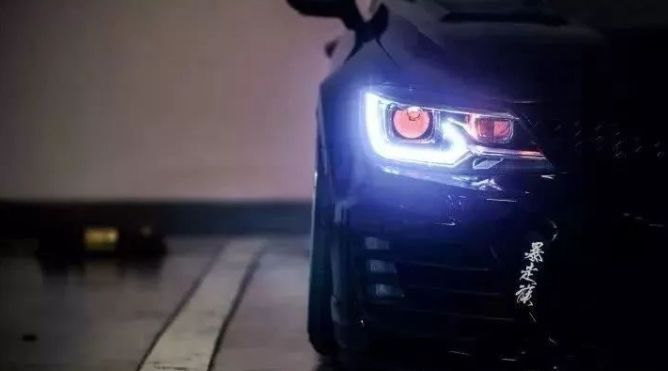 新款辣馒头宽体轿跑,大众辣馒头宽体轿跑