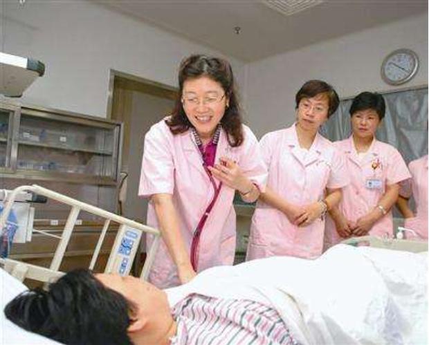 林宥嘉二胎得女,林宥嘉生二胎了吗