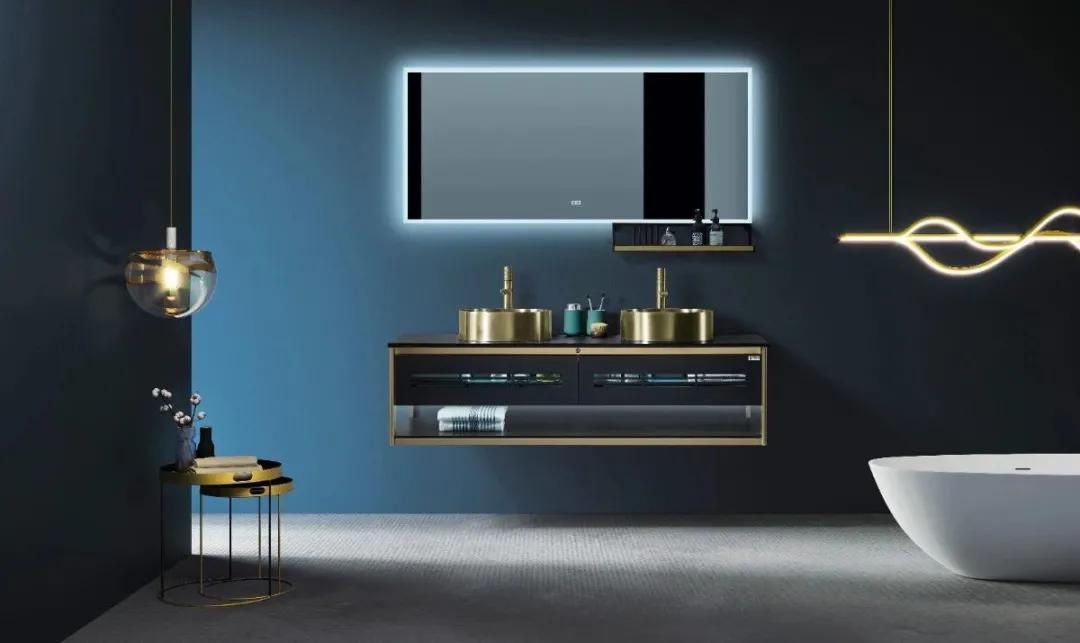 地尔、固比德、朝阳、欧风、席玛、法标、科奥…特点卫浴看这里