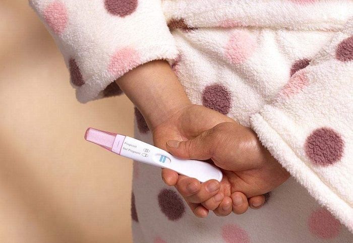 十二生肖出生在农历几月最有福气,2023几月份出生的兔宝宝最有福气