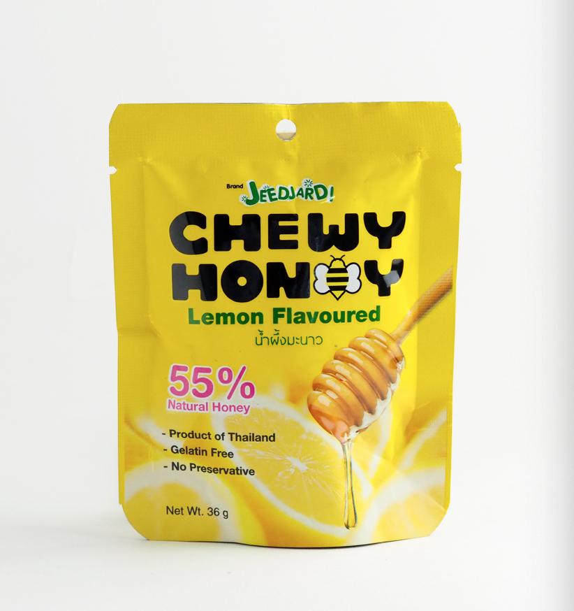 泰国711便利店买什么样咖啡送人,泰国必买超火的商品