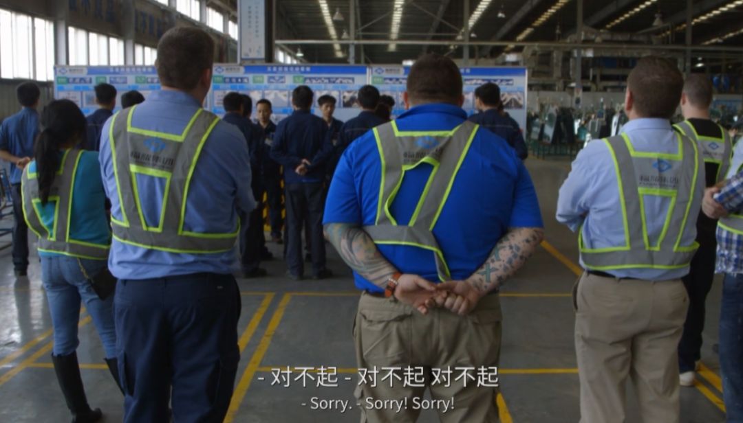 顶级人文纪录片9.9分,豆瓣传统文化十大高分纪录片