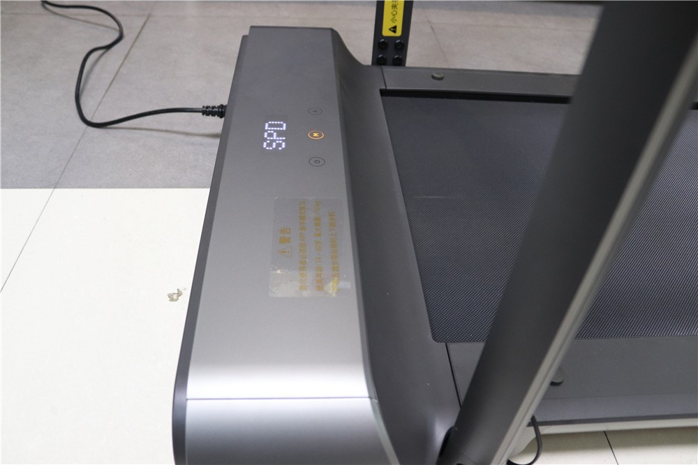 金史密斯跑步机r1和r2哪个好,金史密斯跑步机r1使用说明书