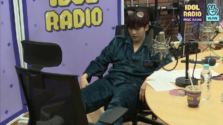 韩网讨论bts全团入伍,韩国btob最新消息