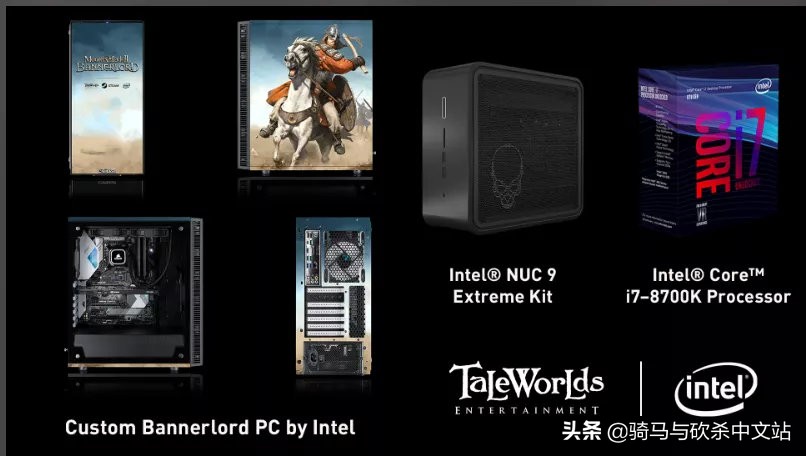 骑砍万圣节之夜攻略,骑砍周报星球大战