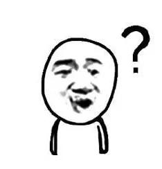 晚上停车早晨附近车都不见了,停车一夜车不见了