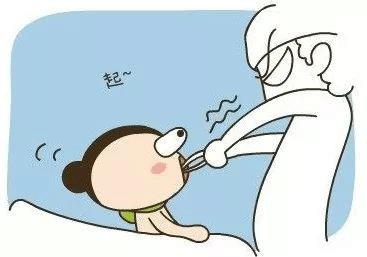 蛀牙拔牙注意事项及饮食注意什么,拔牙一次能拔几颗有什么注意事项