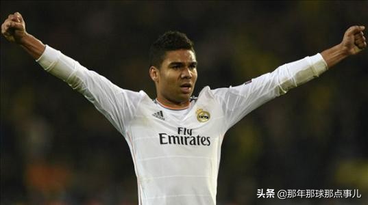 19-20赛季皇马top10球员，铁三角全部上榜，本泽马毫无疑问最佳