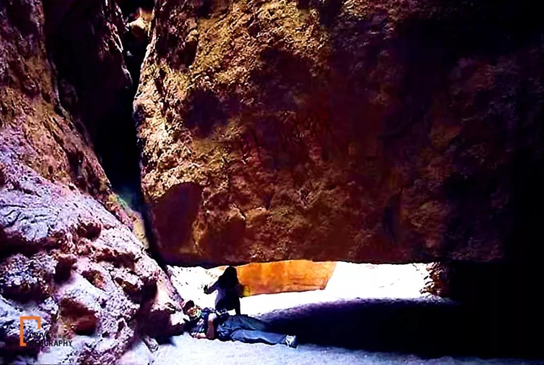 值得走一遭的网红公路,全疆最美的公路