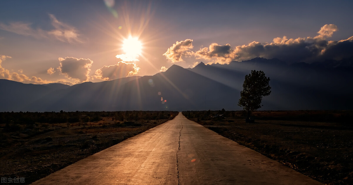 80后的我们励志创业,80后在创业的路上换种生活方式吧