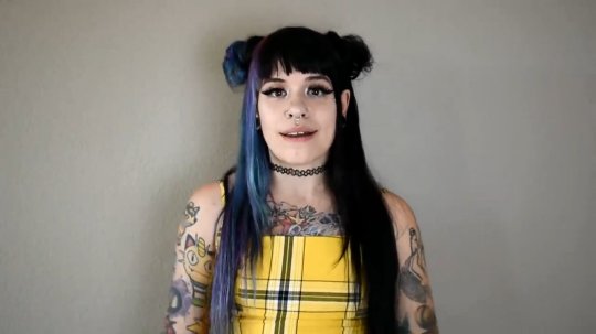 任天堂凭什么赚这么多钱,任天堂每天赚多少钱