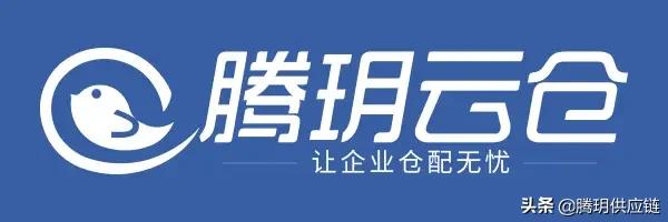鲁班二类电商哪里找,鲁班电商讲解二类电商