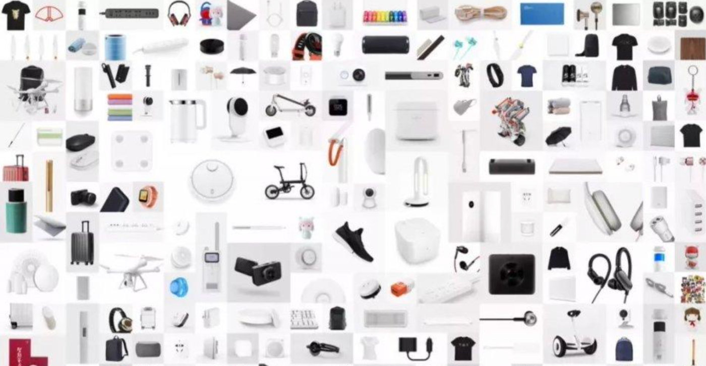 雷军称小米造车还有很多机会,雷军谈小米造车决心