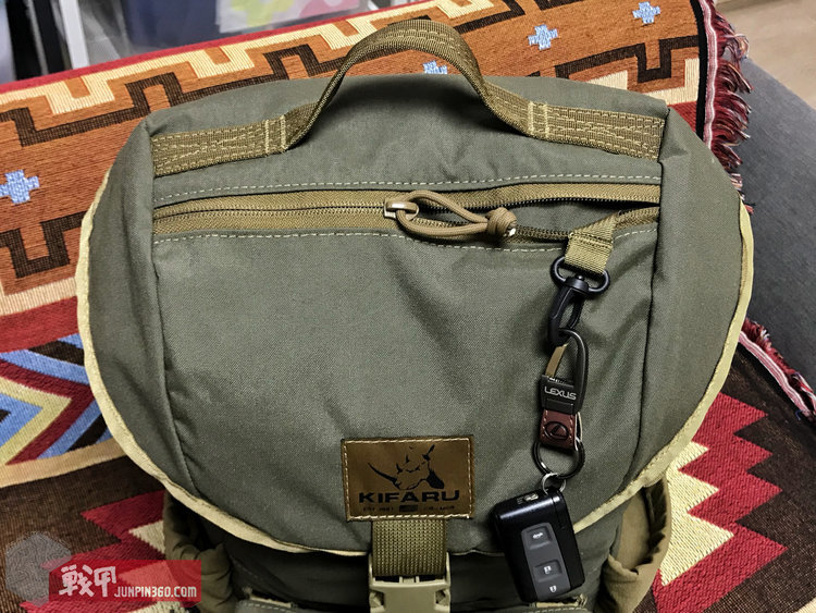 kifaru鑳屽寘x-ray娴嬭瘎,鐢峰コ娆緍ipruck鍙岃偐鑳屽寘