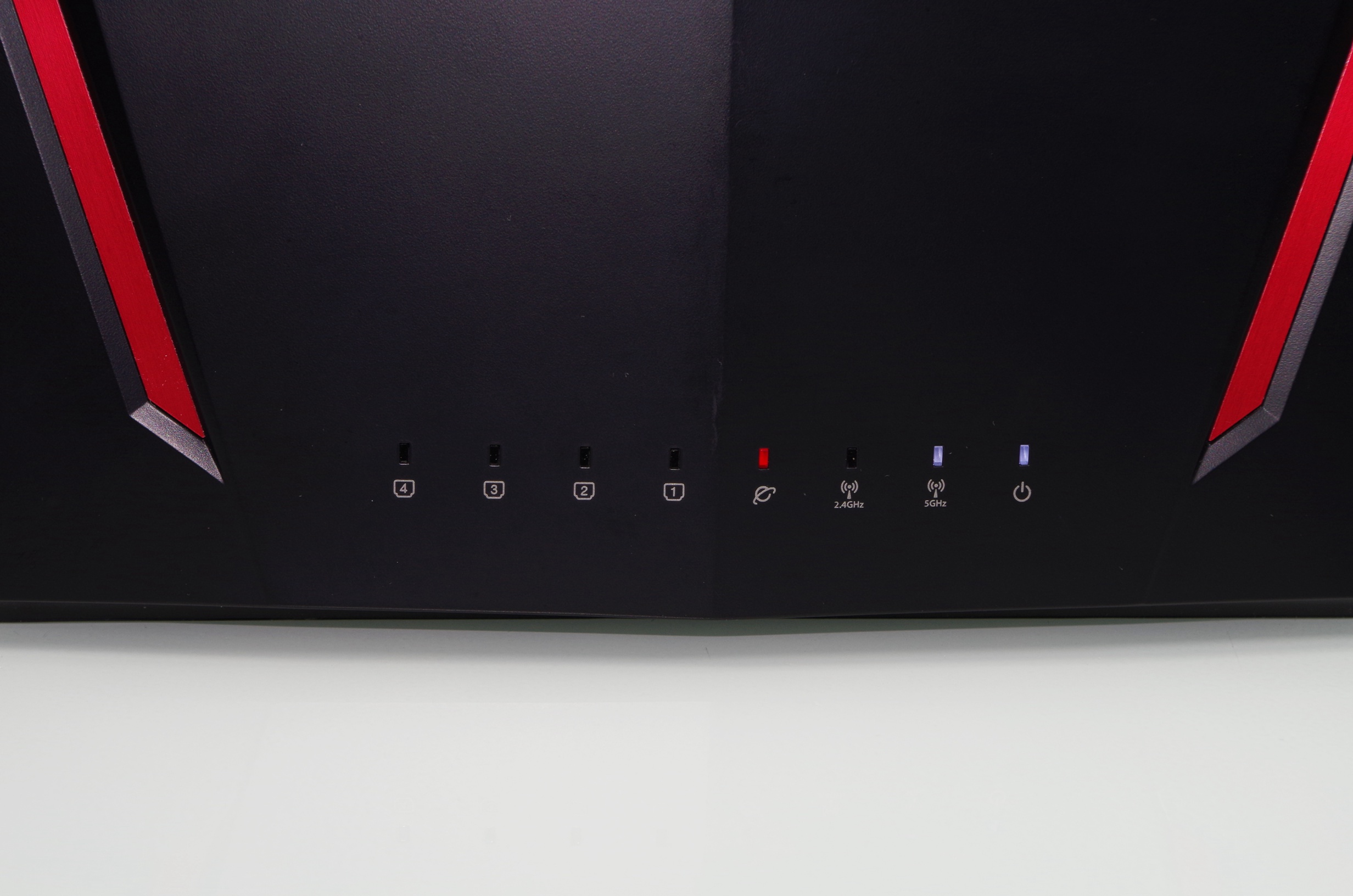 光猫网络设置详细教程,光猫如何设置成wifi使用