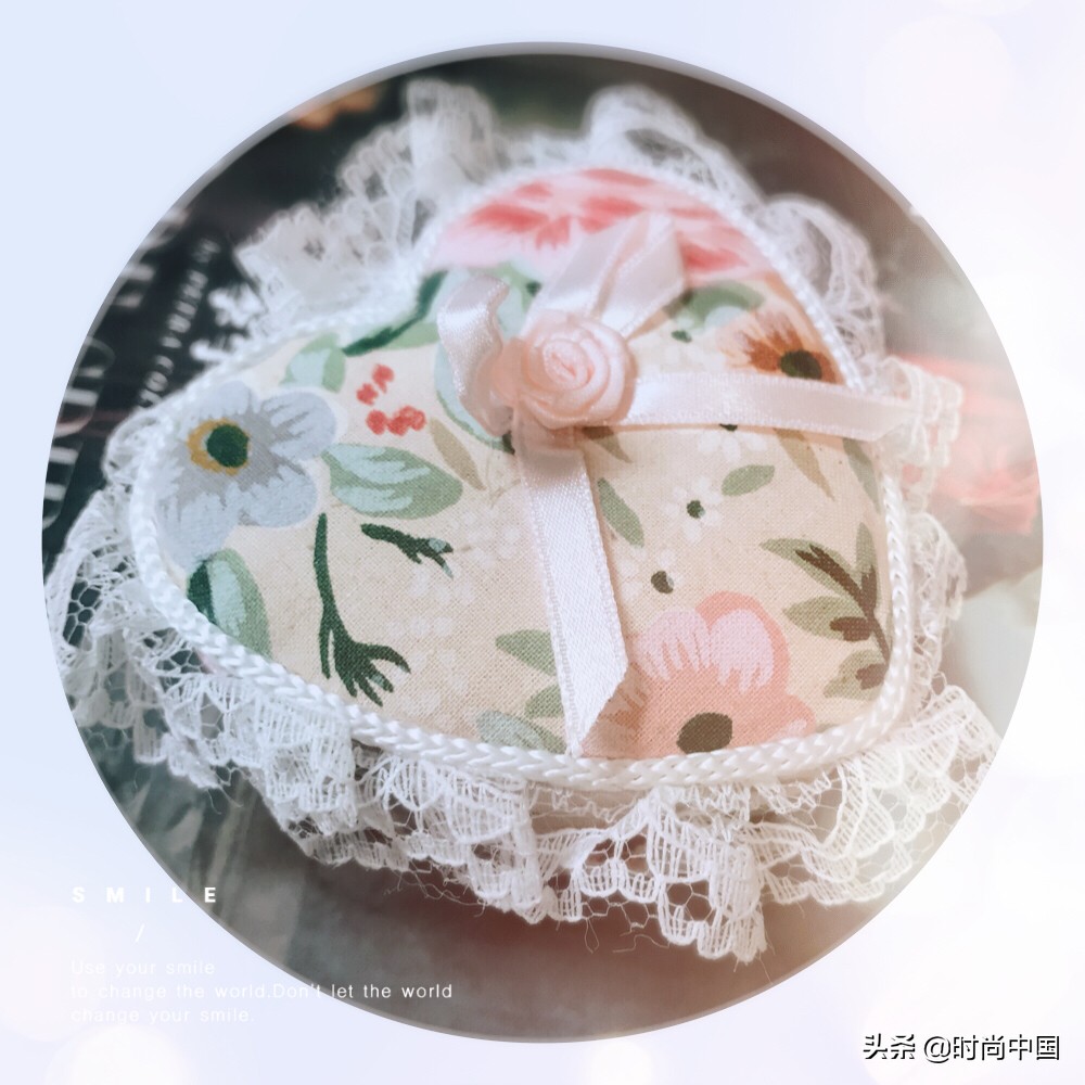 宝格丽哪款戒指最经典,全网最火宝格丽戒指