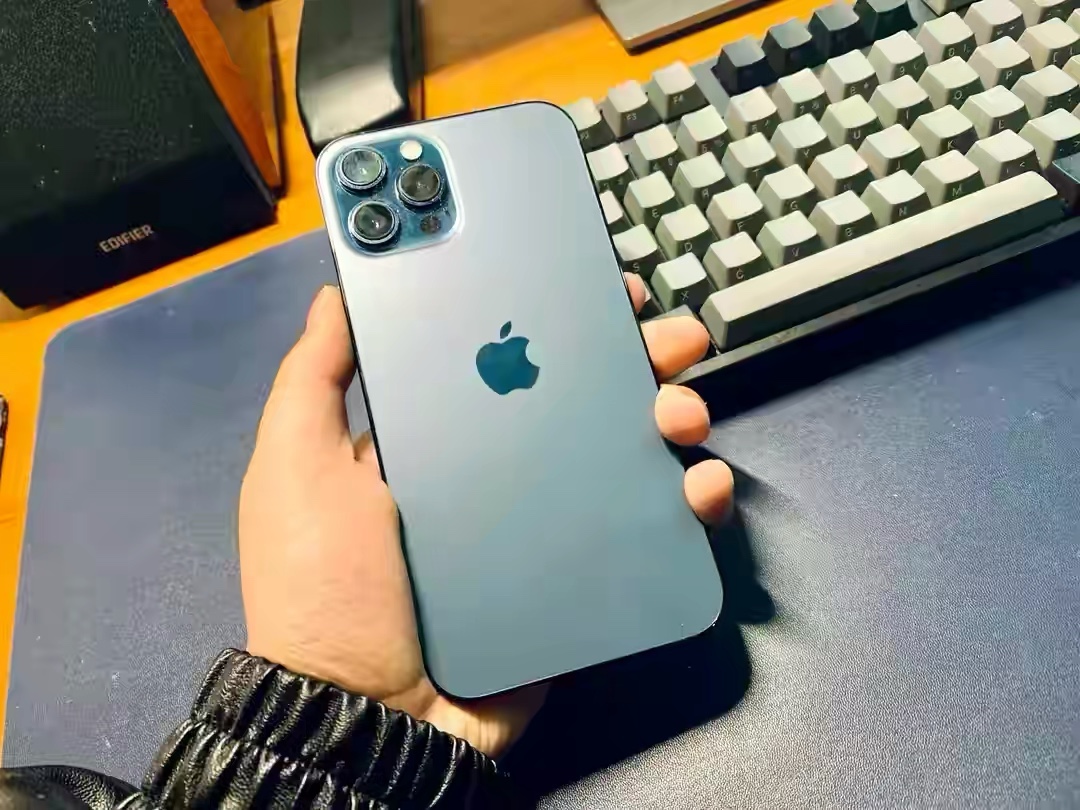 ios14.4耗电严重是新升级的事吗,刚刚升级的ios14很耗电