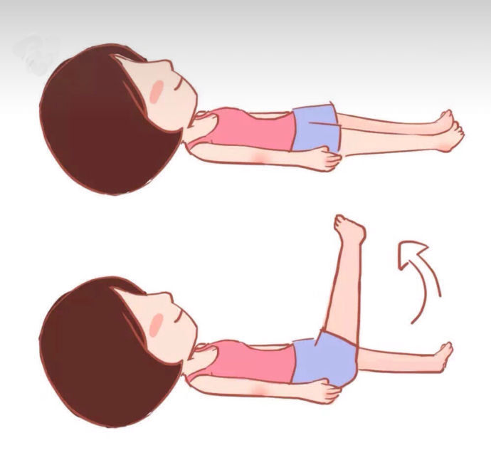 张馨予产后减肥食谱,张馨予产后减肥