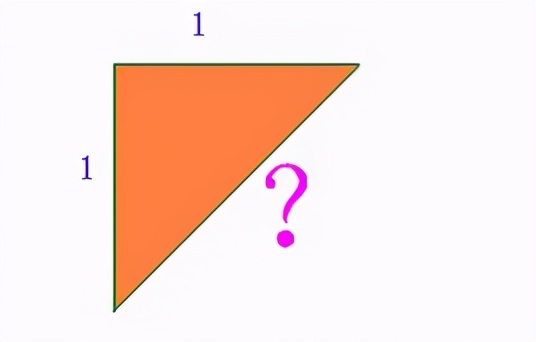 璋堣皥瀵瑰熀鏈繍绠楃數璺殑鐞嗚В,濡備綍鐪嬫噦璁＄畻鏈轰腑鐨勭數璺浘