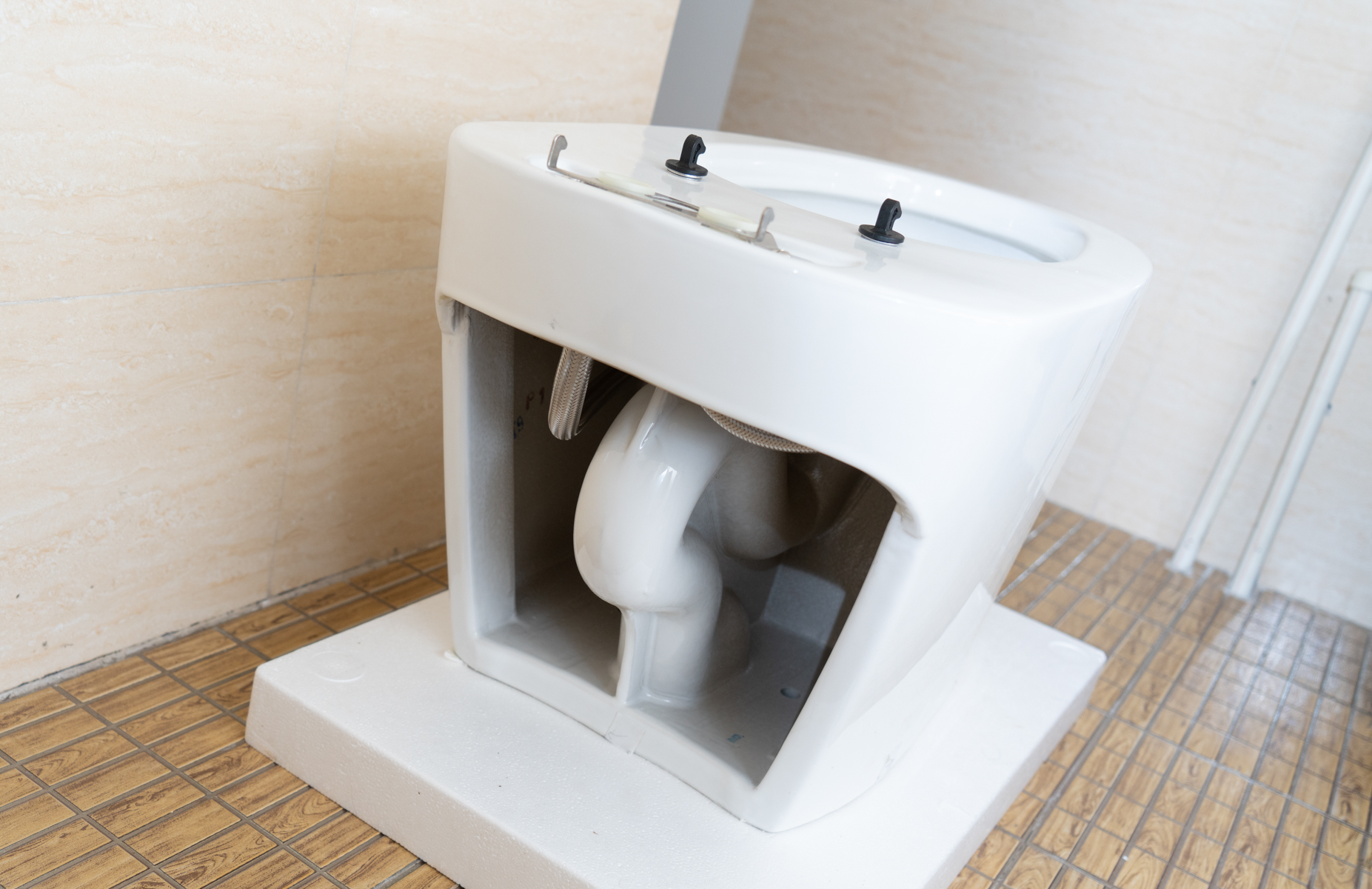 恒洁智能马桶使用后真实感受,恒洁智能马桶的正确使用方法