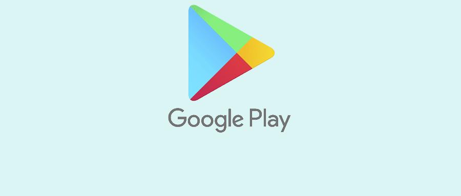 googleplay无法找到app,怎样在googleplay上加设备