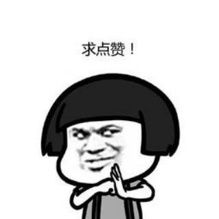 拼多多运营实操技巧,拼多多实操运营技巧分享