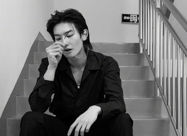 夺梦毕雯珺完整视频,毕雯珺的夺梦什么时候播出