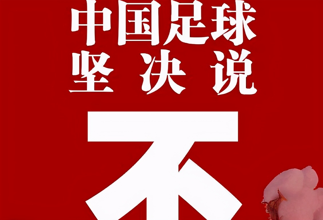 耐克中国篮球巅峰赛,耐克重回巅峰