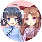 血与心漫画第12章中,中国漫画馆血与心