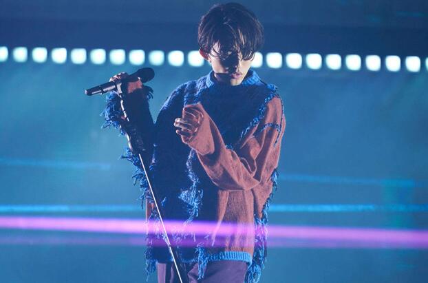 澶囪儙姝岀帇鐨勬瓕,澶囪儙姝岀帇鍘熷敱