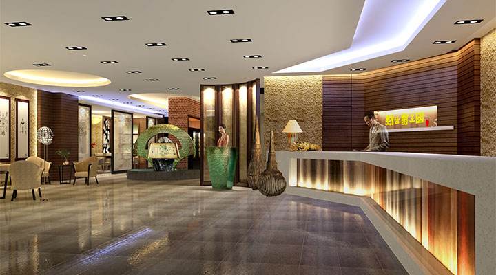 酒店餐饮营销策划方案,快捷酒店营销策划方案100条