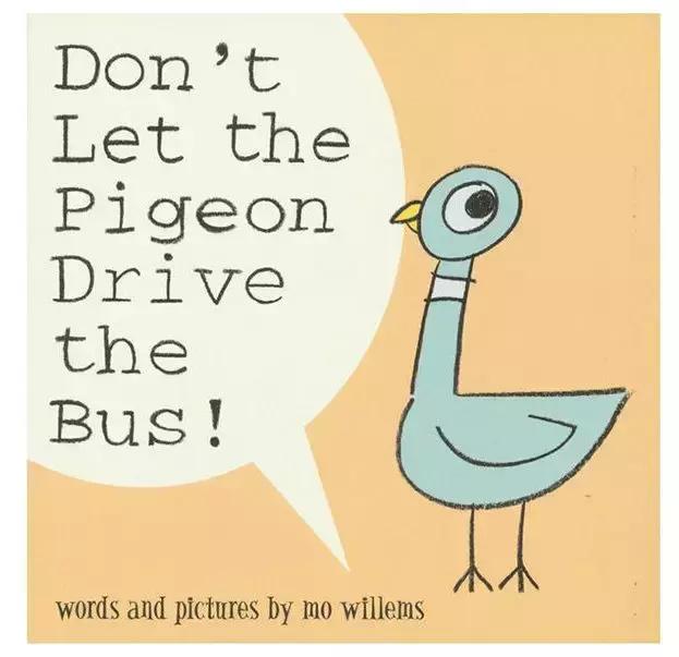 适合6年级孩子读的英语绘本,3-6岁孩子必读的10本经典绘本