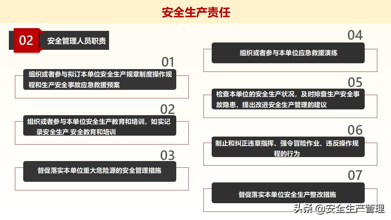 浼佷笟绠＄悊浜哄憳瀹夊叏鍩硅璇曢,鍏徃绠＄悊浜哄憳瀹夊叏鍩硅瑙嗛