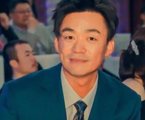 王宝强被爆结婚，财产婚前已公证？