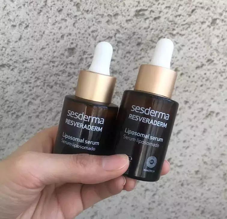 黄皮必备显白口红,黄皮必染显白发色不用漂