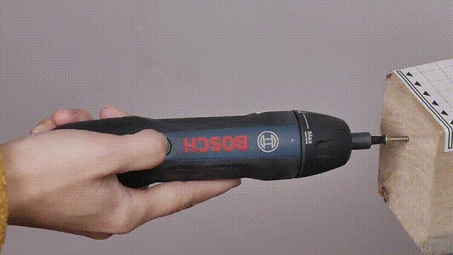 博世直柄电钻电动工具,博世多功能电钻分解图