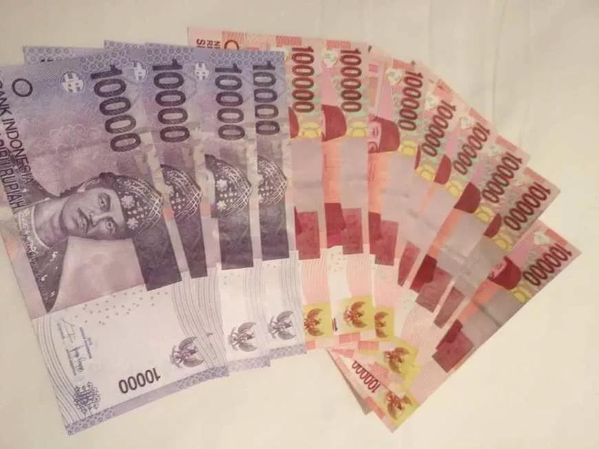 马尔代夫巴厘岛旅游攻略,7月份去巴厘岛旅游最佳攻略