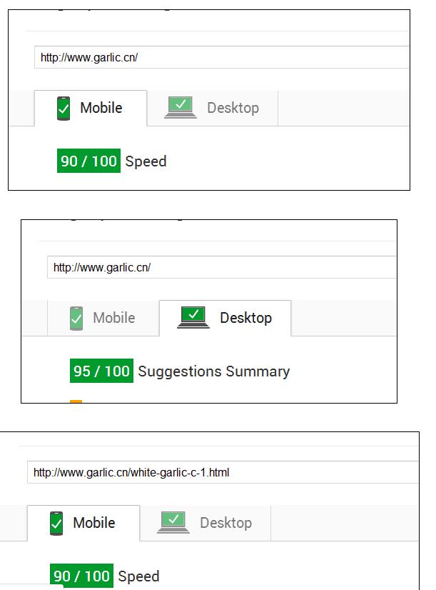 谷歌网站推广优化工具是什么,谷歌seo搜索优化方案怎么做