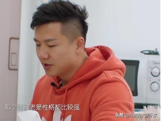 郭晶晶被婆家尊重,郭晶晶被昔日搭档吴敏霞吐槽