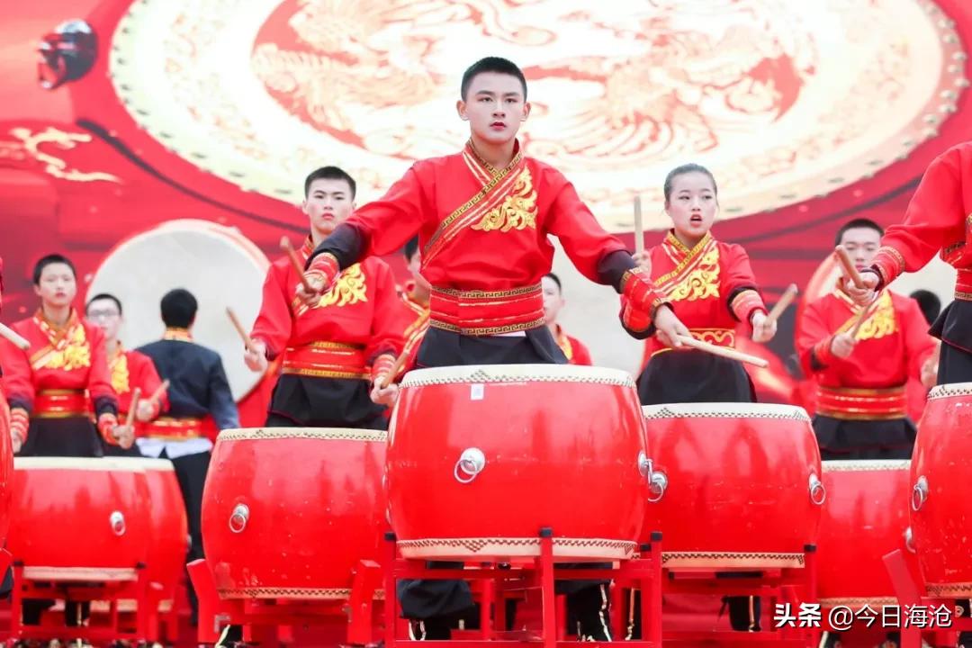 厦门这处人生逆袭的摇篮70岁啦，是你母校吗？