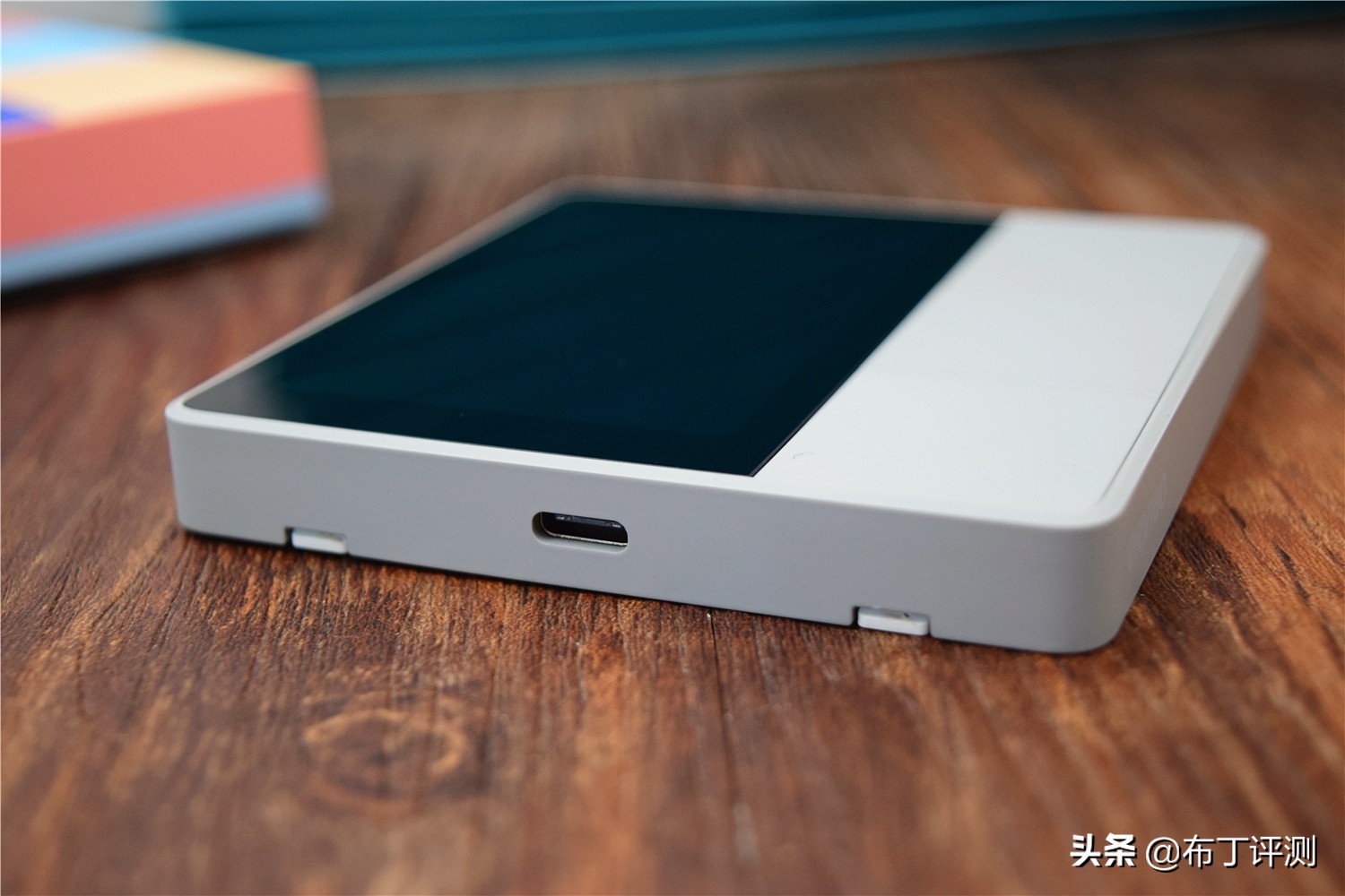 欧瑞博mixpad7和mixpad7ultra区别,欧瑞博mixpad支持第三方吗