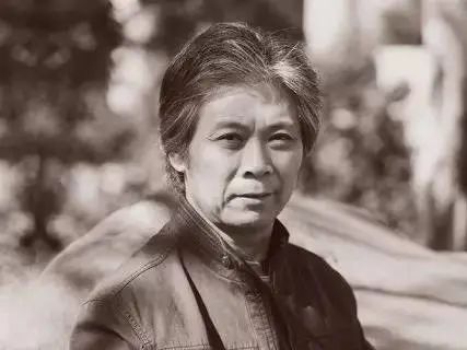 央美最牛教授,中国顶级的美术院校