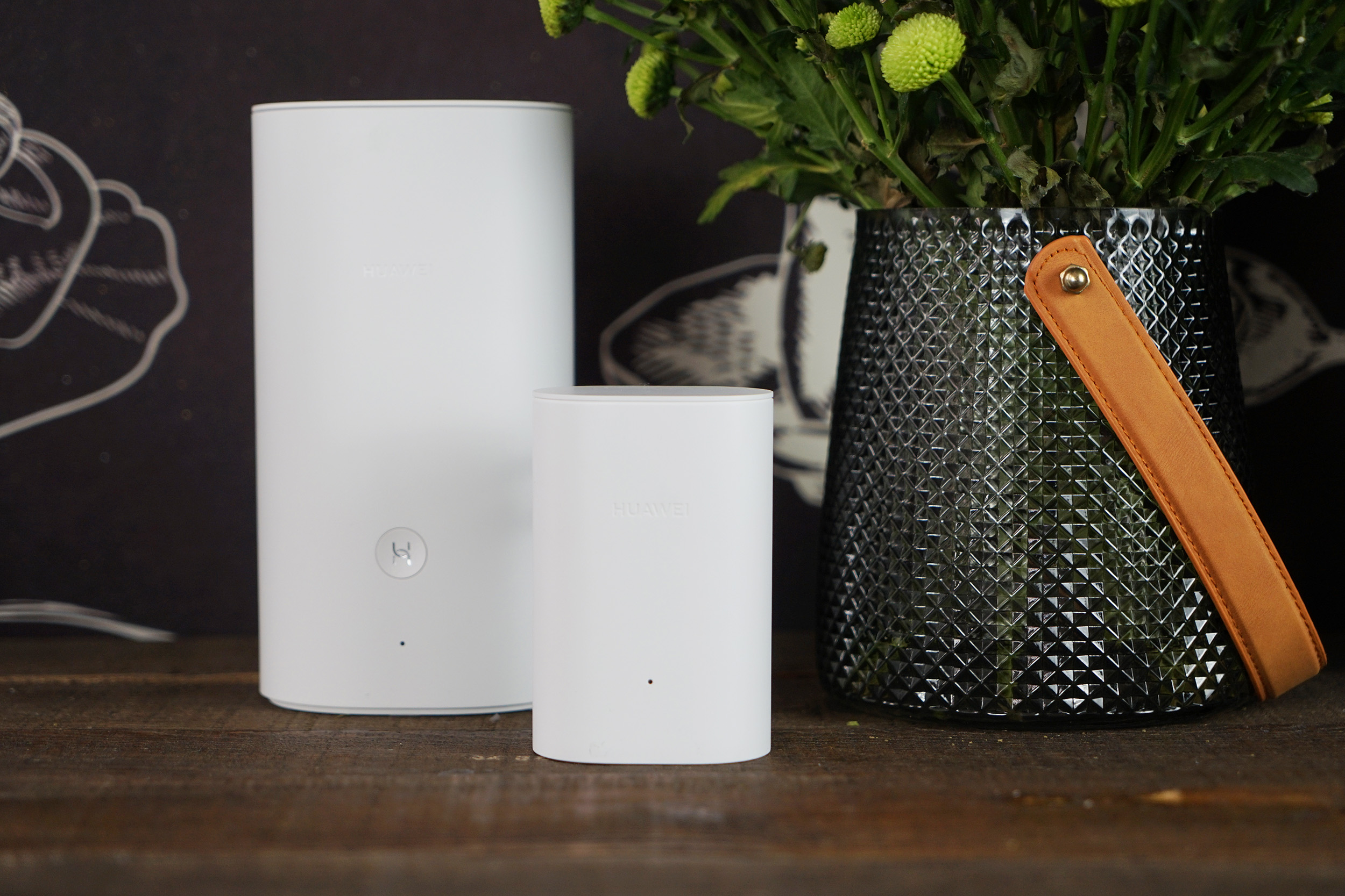 华为q2s可以和哪些路由器组网,华为路由器q2s超级组网