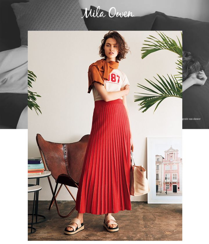 鏃ョ郴涓夊ぇ鍝佺墝鍚堥泦,鏃ョ郴鍗佸ぇ鍝佺墝