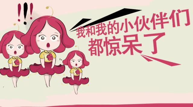 号称最有效的祛痘产品,公认效果最好的祛痘产品