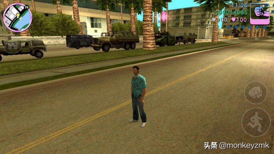 nds3dsgbapsp哪个好,switch和steam掌机推荐