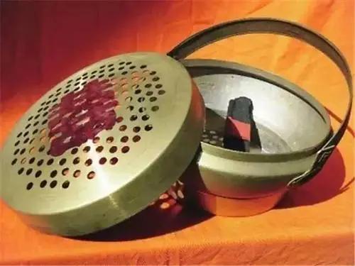 冬天的秘密带你一起回忆青春,属于你的冬季独一无二的记忆