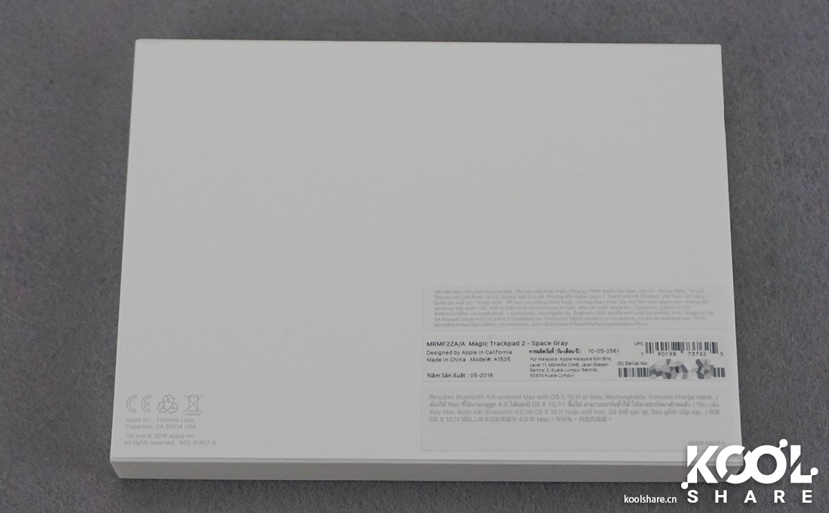 macmini2023开箱,macmini2018发热量大