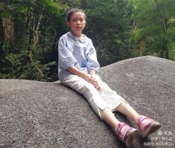 第十七周升旗仪式主持词,第七周升国旗仪式